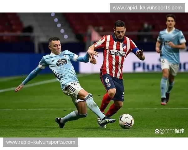 梦剧场之巅的荣耀博弈:曼联vs塞尔塔,红魔风暴能否再次席卷加利西亚? 梦剧场之巅的荣耀博弈:曼联vs塞尔塔,红魔风暴能否再次席卷加利西亚?