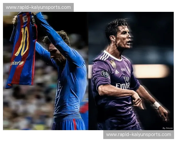 绝代双骄,荣耀之争:永昌与延边,足球的史诗篇章 绝代双骄,荣耀之争:永昌与延边,足球的史诗篇章